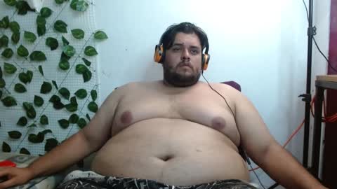 Snapshot of altairstudiosboy chatting on 9, 2, 2025 Jhosep online show from 9, 2, 2025