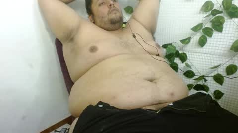 Jhosep online show from 6, 3, 2026