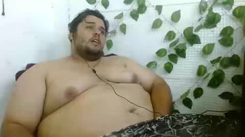 Jhosep online show from 11, 3, 2026