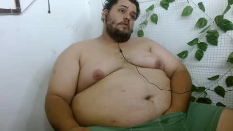 Jhosep online show from 29, 3, 2026