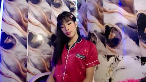 altairxxxxx online show from 8, 3, 2026