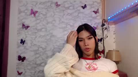 altairxxxxx online show from 8, 4, 2026