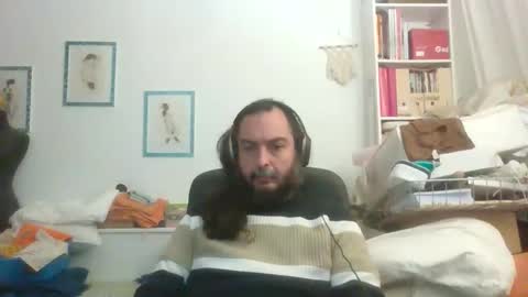 Snapshot of altanboy chatting on 23, 11, 2025 altanboy online show from 23, 11, 2025