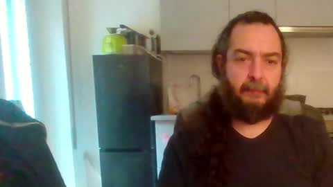 Snapshot of altanboy chatting on 7, 1, 2026 altanboy online show from 7, 1, 2026