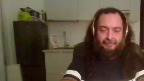 Snapshot of altanboy chatting on 8, 1, 2026 altanboy online show from 8, 1, 2026