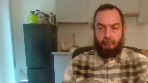 Snapshot of altanboy chatting on 15, 1, 2026 altanboy online show from 15, 1, 2026