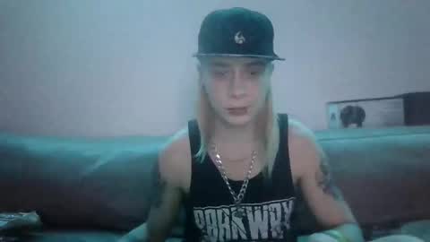 Snapshot of altboy010 chatting on 15, 1, 2026 altboy010 online show from 15, 1, 2026