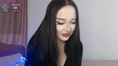 Snapshot of alter3566 chatting on 13, 10, 2025 Alter online show from 13, 10, 2025