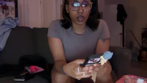 Angelfacegf online show from 2, 4, 2026