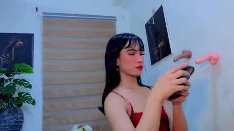 althea online show from 18, 11, 2025