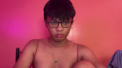 Snapshot of althea_ii chatting on 5, 3, 2026 Althea online show from 5, 3, 2026