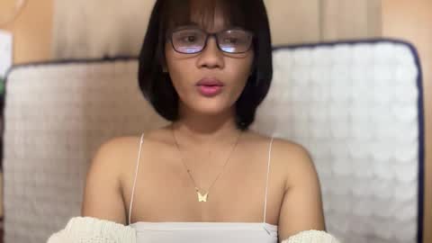 Snapshot of althea_ii chatting on 21, 3, 2026 Althea online show from 21, 3, 2026