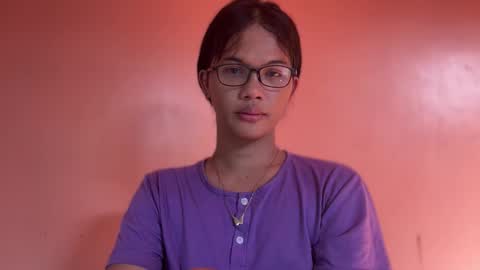 Snapshot of althea_ii chatting on 22, 3, 2026 Althea online show from 22, 3, 2026