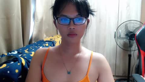 Snapshot of althea_ii chatting on 15, 4, 2026 Althea online show from 15, 4, 2026