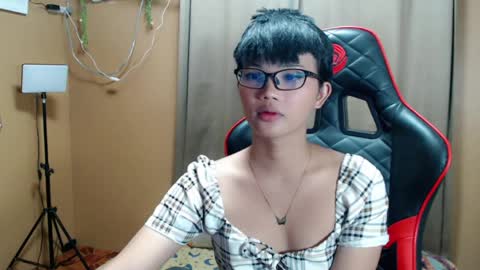 Snapshot of althea_ii chatting on 25, 4, 2026 Althea online show from 25, 4, 2026