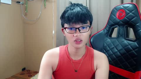 Snapshot of althea_ii chatting on 26, 4, 2026 Althea online show from 26, 4, 2026