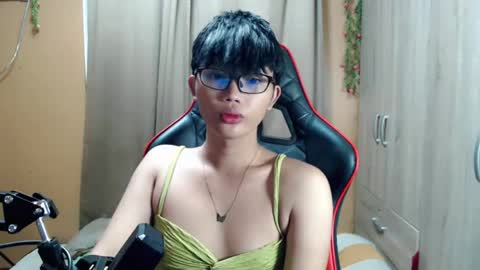 Snapshot of althea_ii chatting on 6, 5, 2026 Althea online show from 6, 5, 2026