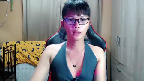 Snapshot of althea_ii chatting on 13, 6, 2026 Althea online show from 13, 6, 2026
