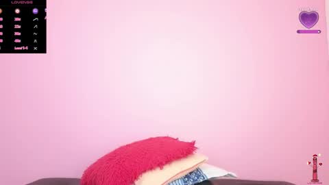 My name is althea  Lush is activeThere are legends that in this room all your wishes can come true  Private is Open online show from 18, 1, 2026