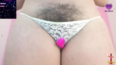 My name is althea  Lush is activeThere are legends that in this room all your wishes can come true  Private is Open online show from 7, 2, 2026