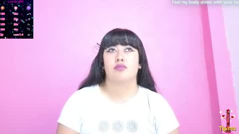 Snapshot of althea_moore chatting on 24, 6, 2026 My name is althea Lush is activeThere are legends that in this room all your wishes can come true Private is Open online show from 24, 6, 2026