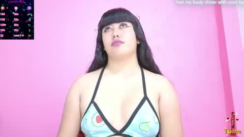 Snapshot of althea_moore chatting on 3, 7, 2026 My name is althea Lush is activeThere are legends that in this room all your wishes can come true Private is Open online show from 3, 7, 2026