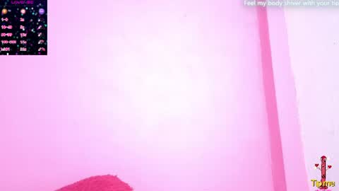 Snapshot of althea_moore chatting on 4, 7, 2026 My name is althea Lush is activeThere are legends that in this room all your wishes can come true Private is Open online show from 4, 7, 2026