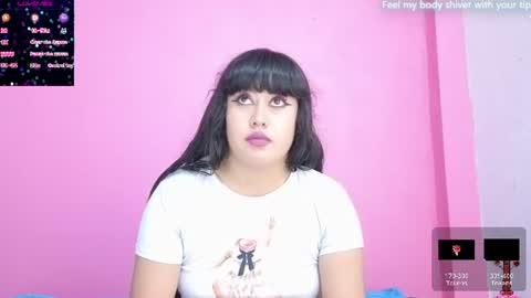 Snapshot of althea_moore chatting on 19, 7, 2026 My name is althea Lush is activeThere are legends that in this room all your wishes can come true Private is Open online show from 19, 7, 2026