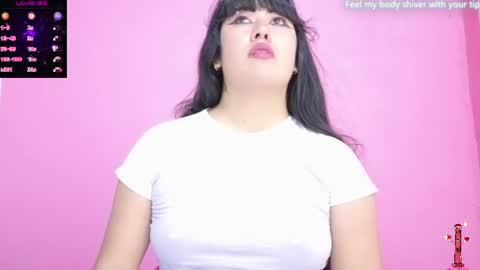 Snapshot of althea_moore chatting on 22, 7, 2026 My name is althea Lush is activeThere are legends that in this room all your wishes can come true Private is Open online show from 22, 7, 2026