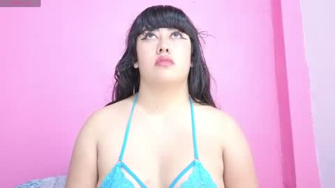 Snapshot of althea_moore chatting on 26, 7, 2026 My name is althea Lush is activeThere are legends that in this room all your wishes can come true Private is Open online show from 26, 7, 2026