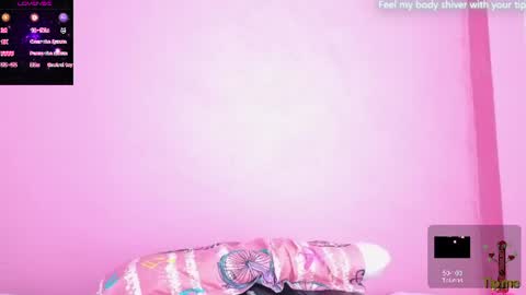 Snapshot of althea_moore chatting on 10, 8, 2026 My name is althea Lush is activeThere are legends that in this room all your wishes can come true Private is Open online show from 10, 8, 2026