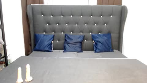 Althea online show from 27, 3, 2026