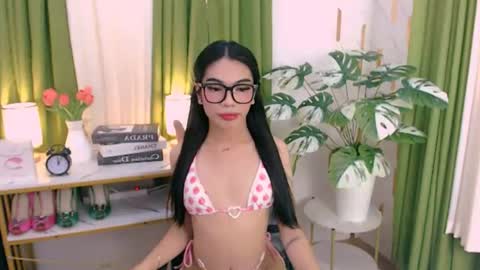 Snapshot of althea_slutgoddess chatting on 26, 6, 2026 Althea online show from 26, 6, 2026