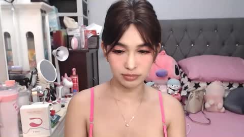 Snapshot of altheafoxxx chatting on 22, 2, 2025 Althea online show from 22, 2, 2025