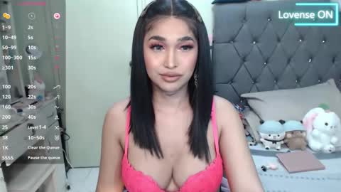 Snapshot of altheafoxxx chatting on 22, 9, 2025 Althea online show from 22, 9, 2025