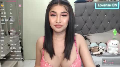 Snapshot of altheafoxxx chatting on 26, 9, 2025 Althea online show from 26, 9, 2025