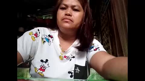 altheahot_asian online show from 5, 1, 2026