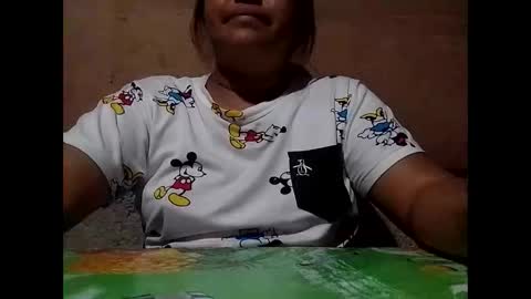 Snapshot of altheahot_asian chatting on 3, 2, 2026 altheahot_asian online show from 3, 2, 2026