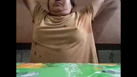 Snapshot of altheahot_asian chatting on 1, 3, 2026 altheahot_asian online show from 1, 3, 2026