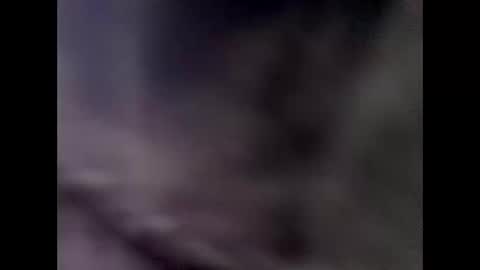 Snapshot of altheahot_asian chatting on 15, 3, 2026 altheahot_asian online show from 15, 3, 2026