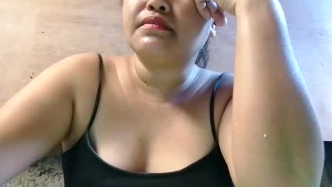 Snapshot of altheahot_asian chatting on 31, 3, 2026 altheahot_asian online show from 31, 3, 2026