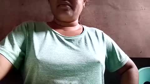 Snapshot of altheahot_asian chatting on 31, 3, 2026 altheahot_asian online show from 31, 3, 2026