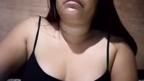 Snapshot of altheahot_asian chatting on 4, 4, 2026 altheahot_asian online show from 4, 4, 2026