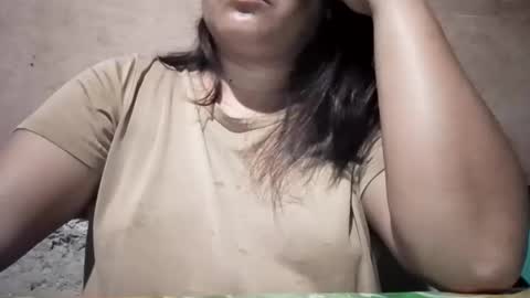Snapshot of altheahot_asian chatting on 6, 4, 2026 altheahot_asian online show from 6, 4, 2026