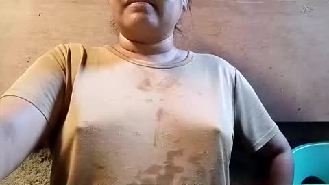 Snapshot of altheahot_asian chatting on 7, 4, 2026 altheahot_asian online show from 7, 4, 2026