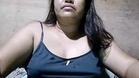 Snapshot of altheahot_asian chatting on 10, 4, 2026 altheahot_asian online show from 10, 4, 2026