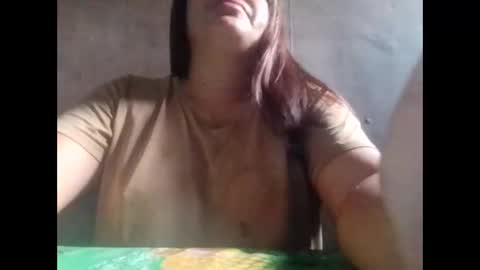 Snapshot of altheahot_asian chatting on 11, 4, 2026 altheahot_asian online show from 11, 4, 2026