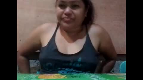 Snapshot of altheahot_asian chatting on 13, 4, 2026 altheahot_asian online show from 13, 4, 2026