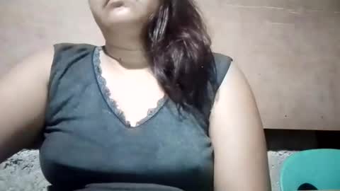Snapshot of altheahot_asian chatting on 18, 4, 2026 altheahot_asian online show from 18, 4, 2026