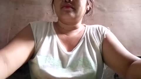 Snapshot of altheahot_asian chatting on 20, 4, 2026 altheahot_asian online show from 20, 4, 2026